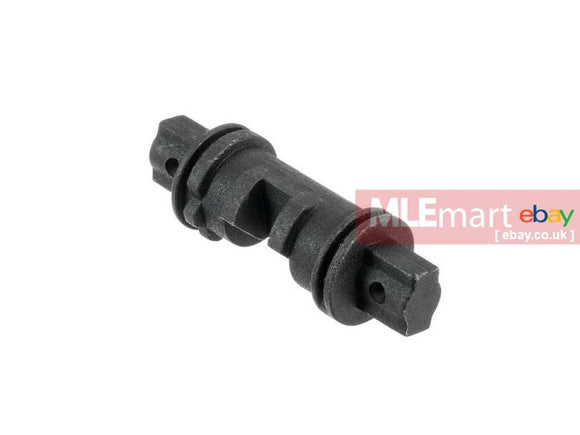 MLEmart.com - VFC / Taiwan V MK17 GBB Rifle Original Parts ( VG41MSY040 )