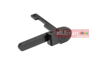 MLEmart.com - VFC / Taiwan V MK17 GBBR Original Parts ( V041MRB010 / V040SPG020 / VG41MRB010 / PBOT030801 )