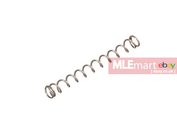 VFC HK417 GBB Receiver Spring ( VG29SPG010 ) - MLEmart.com