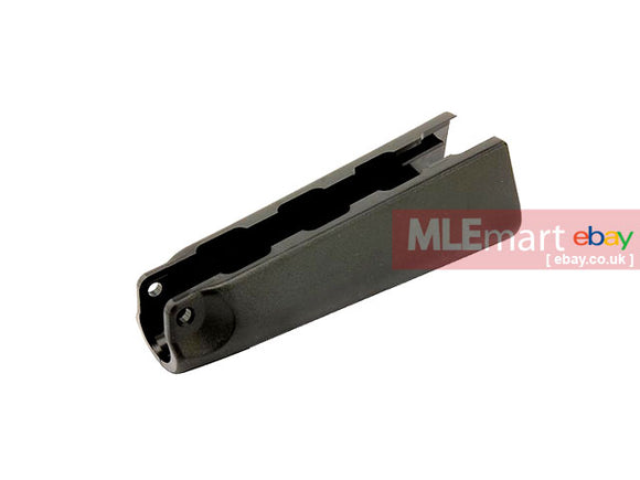 VFC MP5 A5 GBB Standard Handguard ( U578HGD010 ) - MLEmart.com