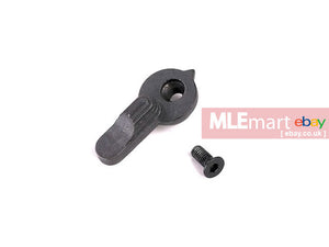 VFC SR16 AEG Selector Lever ( Right ) - MLEmart.com