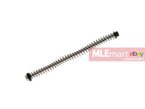 VFC MP7A1 GBB Recoil Spring Assembly - MLEmart.com