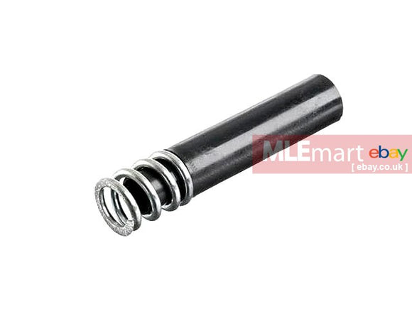 VFC MP5 GBB Buffer Assembly ( VGB1BFR011 ) - MLEmart.com