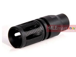 VFC SG552/SPW QD Flash Hider ( 14mm- ) - MLEmart.com