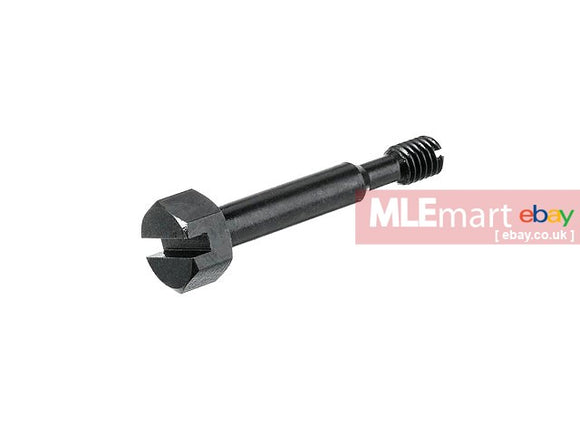 VFC / Umarex HK416A5 / G28 GBBR Rail Handguard Fix Screw - MLEmart.com