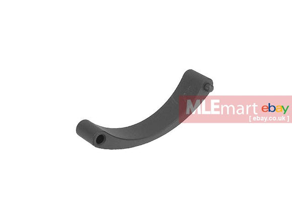 VFC HK416A5 / G28 GBBR Trigger Guard Assembly ( Black ) - MLEmart.com