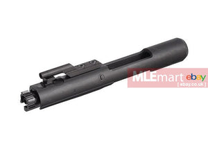 VFC M4 GBBR Zinc Bolt Set V2 ( NPAS ) - MLEmart.com