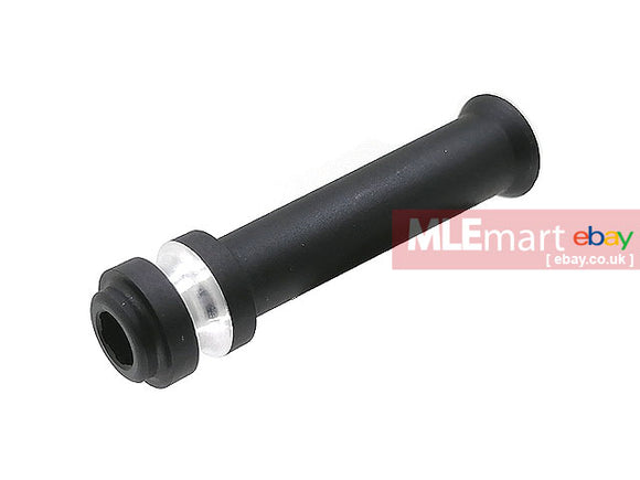 VFC MP5K GBB Aluminum Outer Barrel ( V2 ) - MLEmart.com