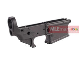 VFC M4 V2 GBBR Forged Lower Receiver - MLEmart.com