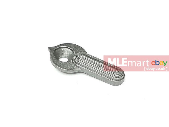 VFC KAC SR16E3 GBBR Safety Selector - Right ( 08-23 ) - MLEmart.com