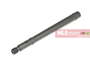 VFC MK17 / SCAR-H GBBR Outer Barrel ( 03-3 ) - MLEmart.com