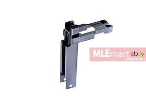 VFC M40A5 Sniper Rifle Gas Magazine Feed Lip - MLEmart.com