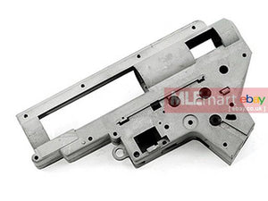 VFC 8mm Enhanced Gearbox Shell Ver.2 - MLEmart.com