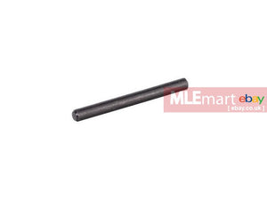 MLEmart.com - VFC ORIGINAL PARTS - PIN 2X20 ( PBOT022002 )