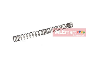 MLEmart.com - VFC Original Parts - M130 Spring ( V000SPG023 )