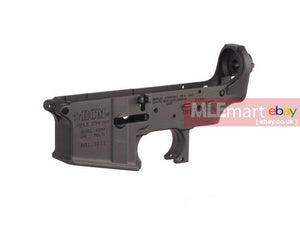 MLEmart.com - VFC ORIGINAL PARTS - BCM AEG LOWER RECEIVER ( V020LRV530 )