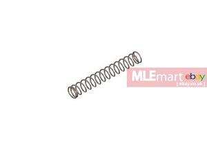 MLEmart.com - VFC ORIGINAL PARTS - M4 AEG CHARGING HANDLE RELEASE LATCH SPRING ( V020SPG050 )