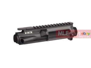 MLEmart.com - VFC ORIGINAL PARTS - BCM AEG UPPER RECEIVER ( V020URV021 )