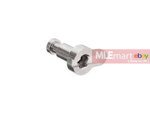 MLEmart.com - VFC ORIGINAL PARTS - HK417 GAS BLOCK ADJUSTMENT BUTTON ( V023GBK030 )