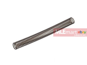 MLEmart.com - VFC ORIGINAL PATS - HK416 GEN2 GBB / HK417 GBB PISTON GUIDE SPRING ( V023SPG010 )