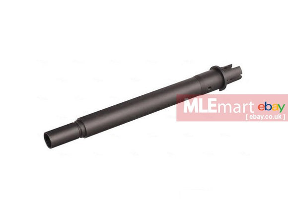 MLEmart.com - VFC Original Parts - HK416A5 AEG Outer Barrel ( V02CBRL010 )