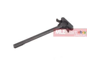 MLEmart.com - VFC ORIGINAL PARTS - MCX AEG CHARGING HANDLE ( V02DCLR000 )