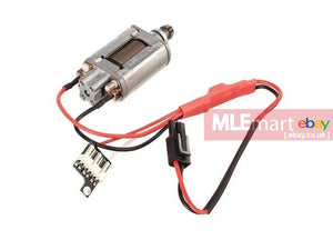 MLEmart.com - VFC ORIGINAL PARTS - MP7 AEG MOTOR & WIRE ( V0B0WIR000 )