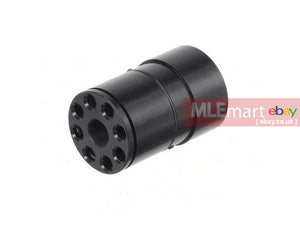 MLEmart.com - VFC M3 MAAWS BB BULLET MODULE