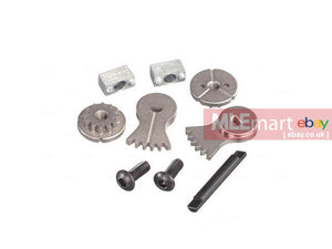 MLEmart.com - VFC ORIGINAL PARTS - MK16 AMBI SELECTOR GEAR SET