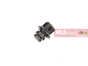 MLEmart.com - VFC ORIGINAL PARTS - M4 / HK416 GBB NOZZLE PARTS ( VG20CLR0A0 )