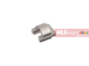 MLEmart.com - VFC ORIGINAL PARTS - M4 / HK416 GBB NOZZLE FIX BUTTON ( VG20CLR0U0 )