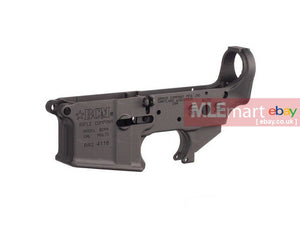 MLEmart.com - VFC ORIGINAL PARTS - BCM GBB LOWER RECEIVER ( VG20LRV0M8 )