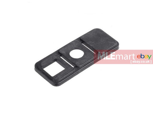 MLEmart.com - VFC Original Parts - VMAG Valve Base Rubber ( VG20MAG1H0 )