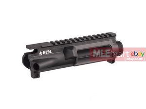 MLEmart.com - VFC ORIGINAL PARTS - BCM GBB UPPER RECEIVER ( VG20URV043 )