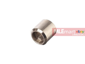 MLEmart.com - VFC ORIGINAL PATS - HK416 GBB PISTON GUIDE BUSHING ( VG23PIS030 / 03-18 )