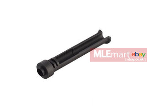 MLEmart.com - VFC ORIGINAL PATS - HK416 GBB REAR PISTON ( VG23PIS040 )