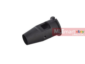 MLEmart.com - VFC ORIGINAL PARTS - MK12 GBB CHAMBER ( VG26BRL020 )