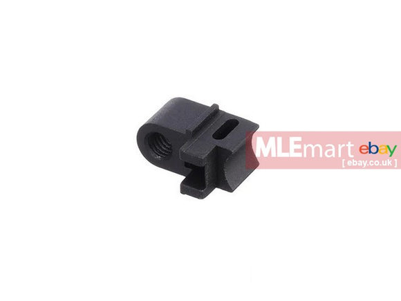 MLEmart.com - VFC GBB HOP-UP ADJUST BASE ( VG26HOP020 )