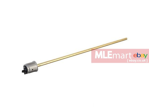 MLEmart.com - VFC ORIGINAL PARTS - HK417 16 INCH V2 GBB RIFLE INNER BARREL ASSEMBLY ( VG27HOP200 )