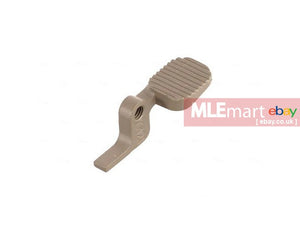 MLEmart.com - VFC Original Parts - M110 GBB Magazine Catch ( VG27LRV141 )