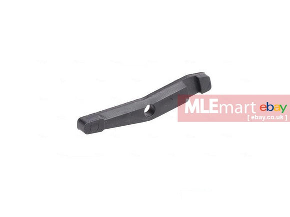 MLEmart.com - VFC Original Parts - SR25 GBB Magazine Front Lever ( VG27MAG020 )