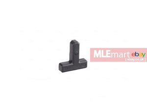 MLEmart.com - VFC Original Parts - SR25 GBB Magazine Rear Lever ( VG27MAG040 )