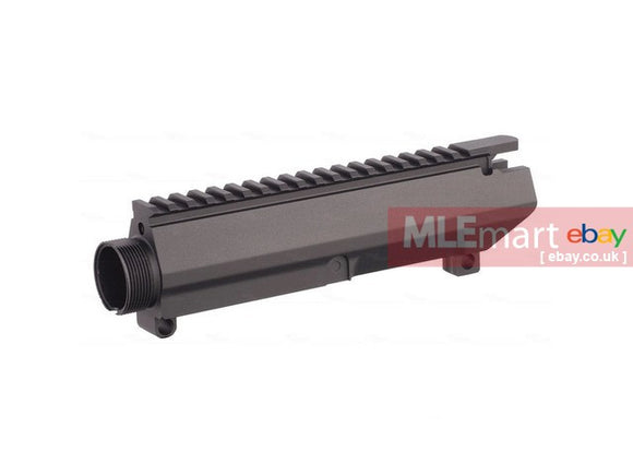 MLEmart.com - VFC ORIGINAL PARTS - SR25 ECC GBB AIRSOFT UPPER RECEIVER ( VG27URV112 )