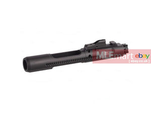 MLEmart.com - VFC ORIGINAL PARTS - HK416A5 V3 GBB BOLT CARRIER ASSEMBLY ( VG2CCLR005 )