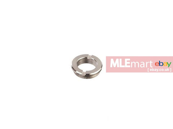 MLEmart.com - VFC ORIGINAL PARTS - PISTON GUIDE ( VG2CURV030 )