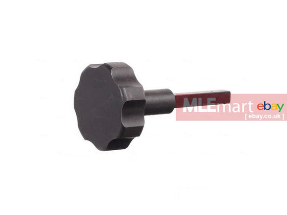 MLEmart.com - VFC ORIGINAL PARTS - PSG-1 GBB STOCK ADJUSTMENT TOOL ( VG2GSTK0D1 )