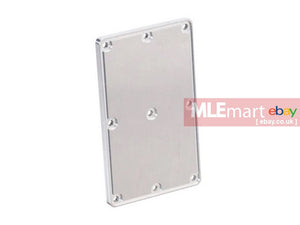 MLEmart.com - VFC Original Parts - M249 Gas Tank Cover ( VG32MAG250 )