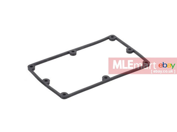 MLEmart.com - VFC Original Parts - M249 Gas Tank Cover Seal ( VG32MAG280 )