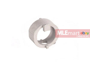 MLEmart.com - VFC ORIGINAL PARTS - LAR / FAL GBB HOP-UP PRESSURE RING - 07-06 ( VG60HOP050 )