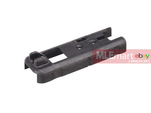 MLEmart.com - VFC ORIGINAL PARTS - LAR / FAL GBB MAGAZINE COVER - 06-02 ( VG60MAG020 )